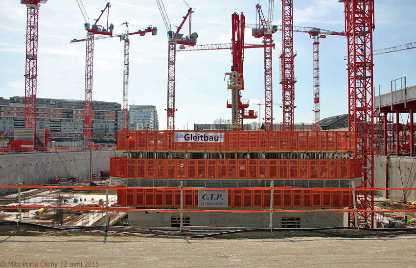 https://www.pss-archi.eu/photos/membres/1094/l/1428839027prv.jpg