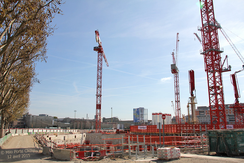 https://www.pss-archi.eu/photos/membres/1094/l/1428839040vha.jpg