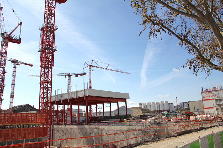 https://www.pss-archi.eu/photos/membres/1094/l/1428839052yli.jpg