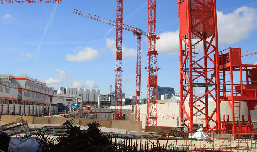 https://www.pss-archi.eu/photos/membres/1094/l/1428839065trd.jpg