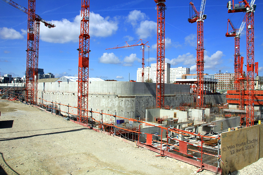 https://www.pss-archi.eu/photos/membres/1094/l/1428839083xae.jpg