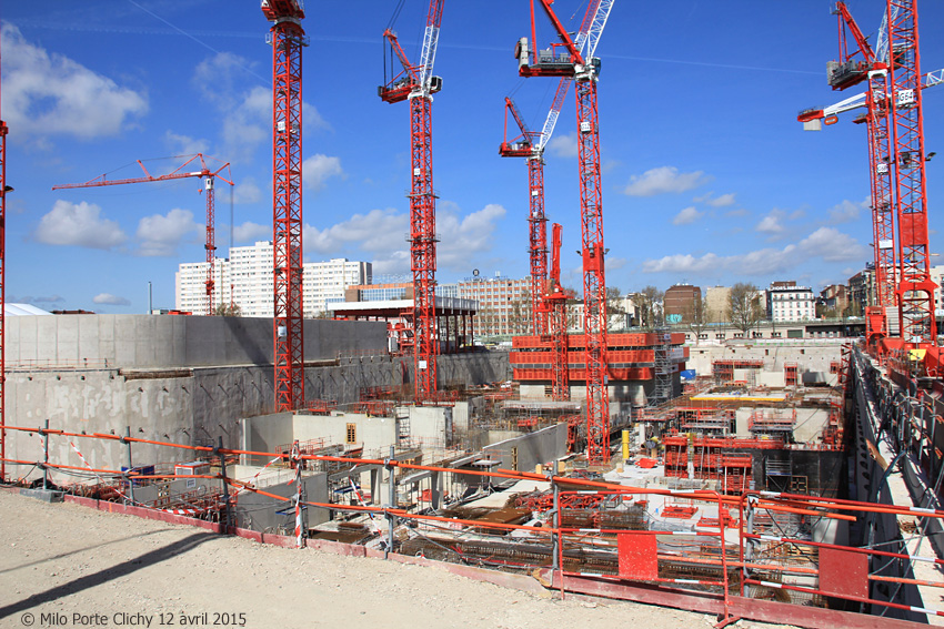 https://www.pss-archi.eu/photos/membres/1094/l/1428839095mgv.jpg