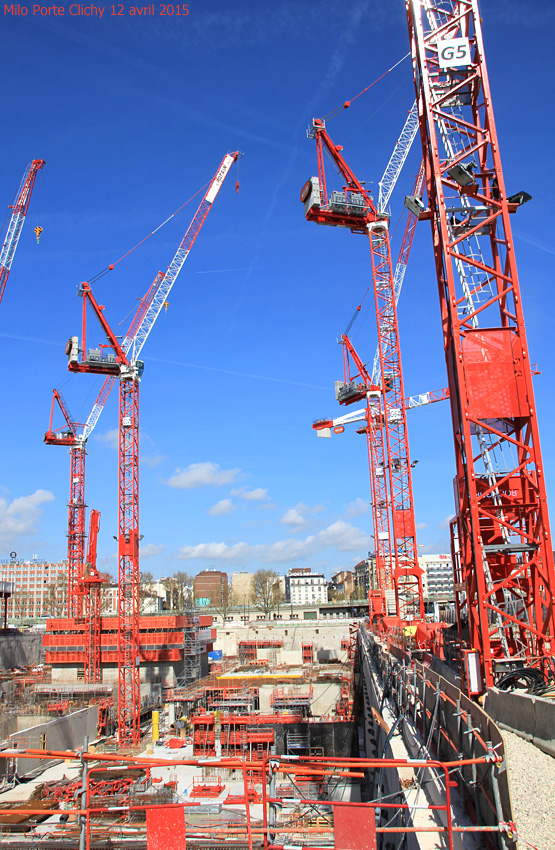 https://www.pss-archi.eu/photos/membres/1094/l/1428839109kul.jpg
