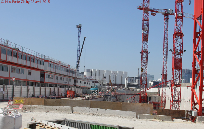 https://www.pss-archi.eu/photos/membres/1094/l/1429713798vcl.jpg