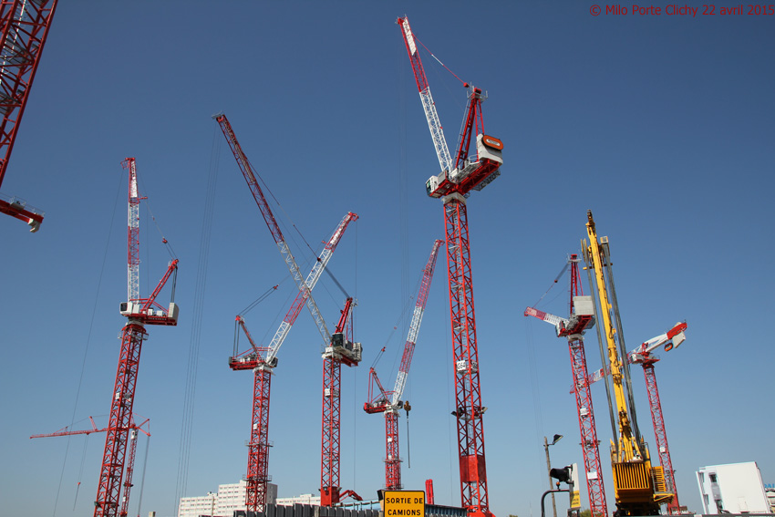 https://www.pss-archi.eu/photos/membres/1094/l/1429713825pfa.jpg