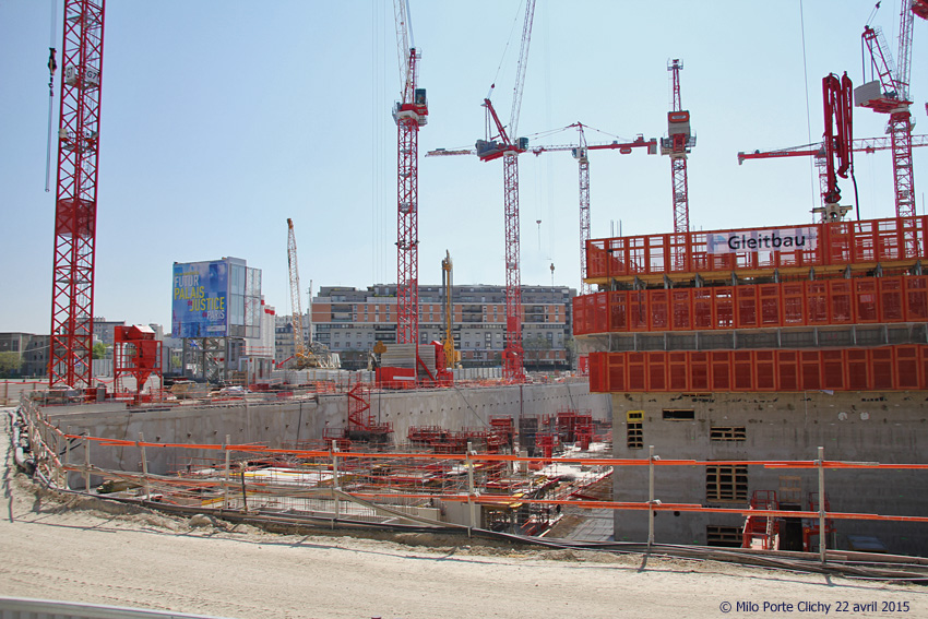 https://www.pss-archi.eu/photos/membres/1094/l/1429713842mnl.jpg