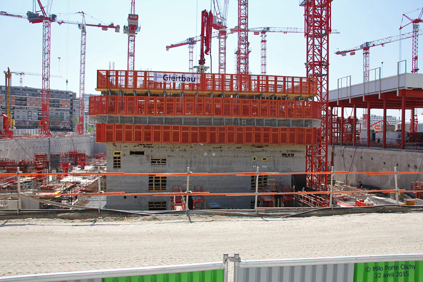 https://www.pss-archi.eu/photos/membres/1094/l/1429713857cjn.jpg