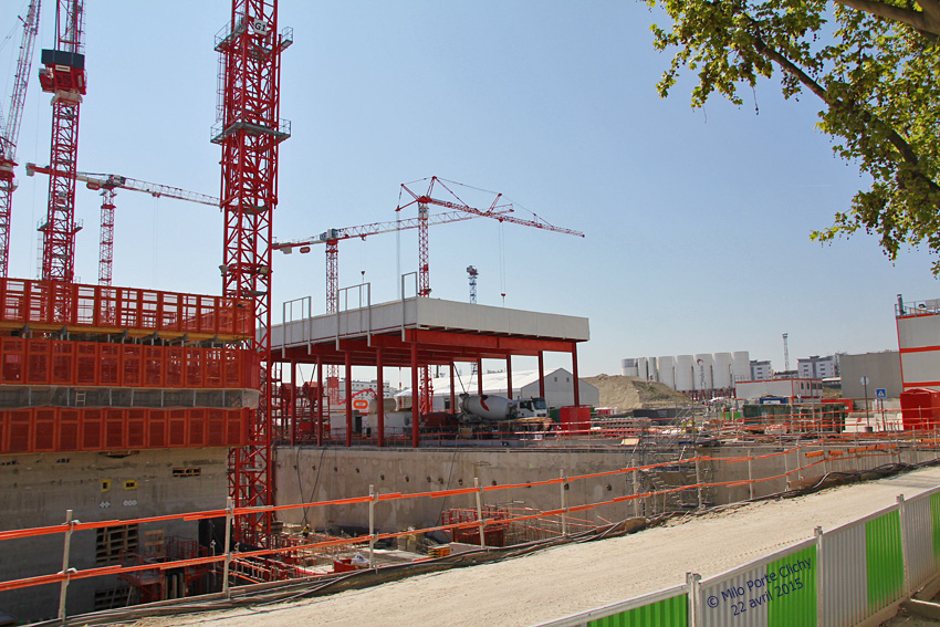 https://www.pss-archi.eu/photos/membres/1094/l/1429713871pqb.jpg