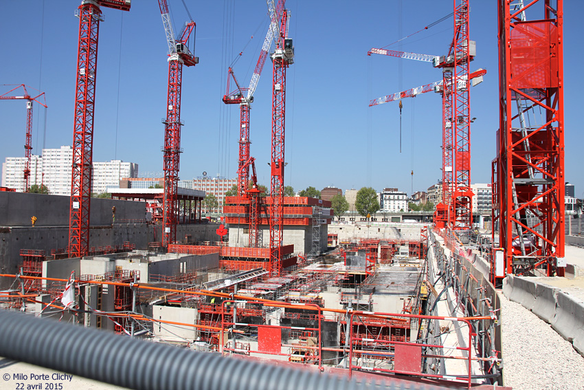 https://www.pss-archi.eu/photos/membres/1094/l/1429713908igb.jpg