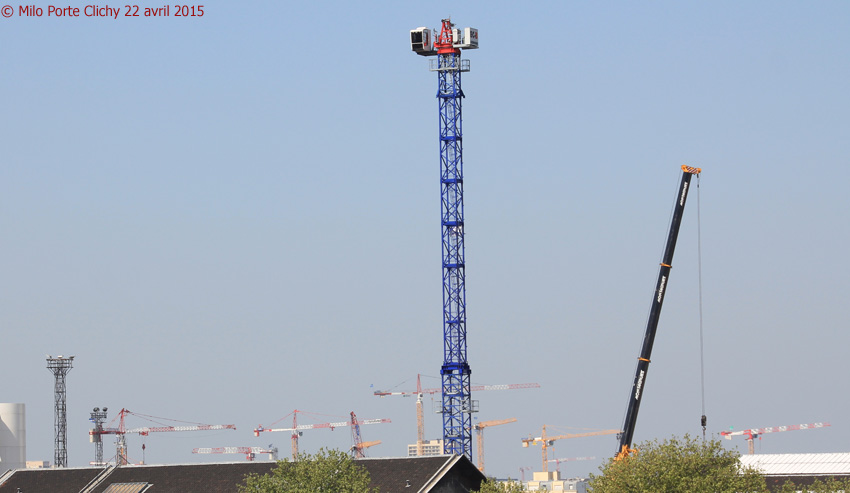 https://www.pss-archi.eu/photos/membres/1094/l/1429714036tvu.jpg
