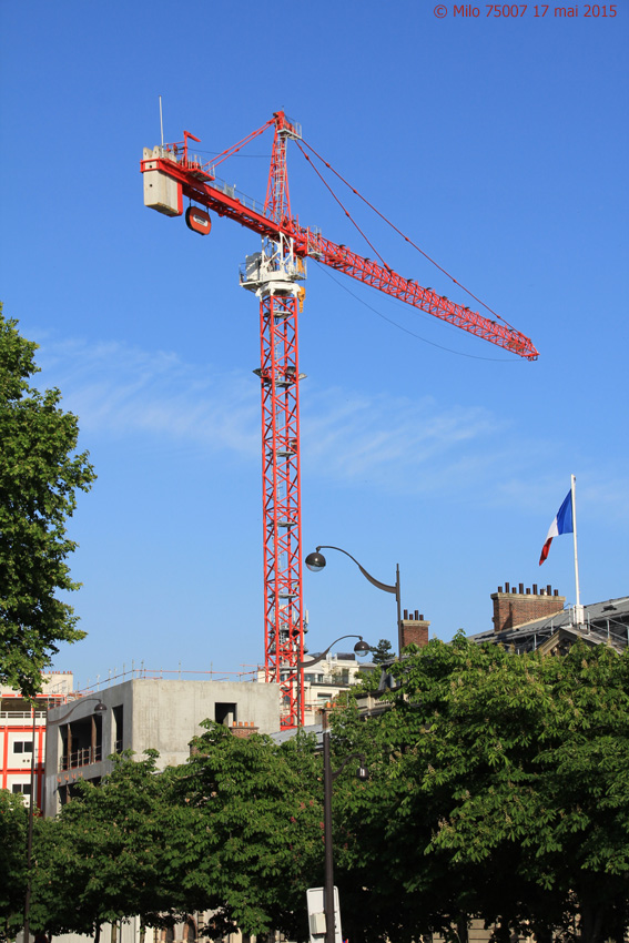 https://www.pss-archi.eu/photos/membres/1094/l/1431888497qgi.jpg