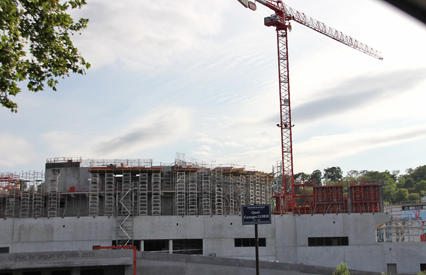 https://www.pss-archi.eu/photos/membres/1094/l/1436117125ucx.jpg
