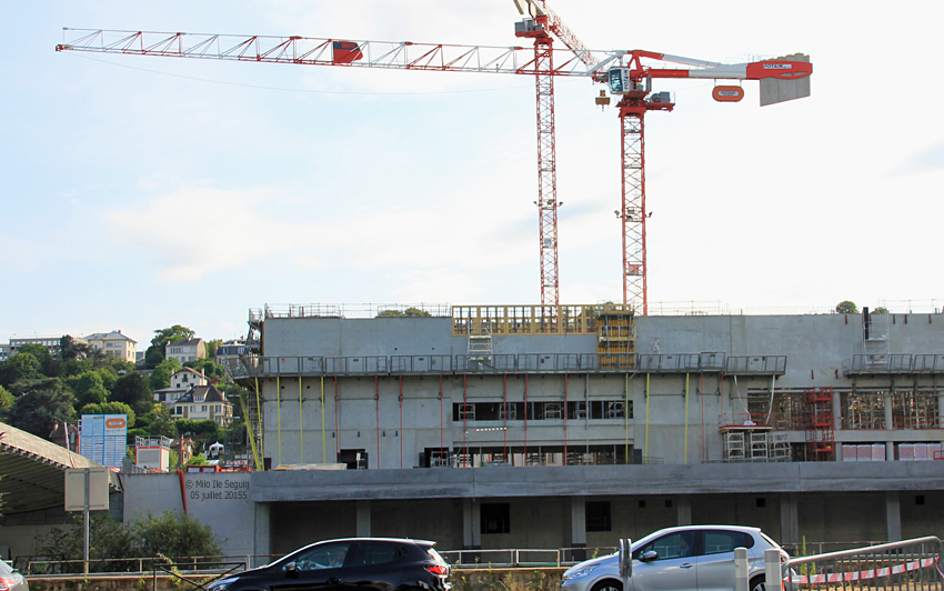 https://www.pss-archi.eu/photos/membres/1094/l/1436117137ive.jpg