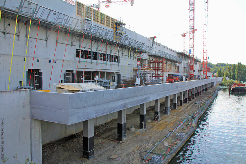 https://www.pss-archi.eu/photos/membres/1094/l/1436117150gcy.jpg
