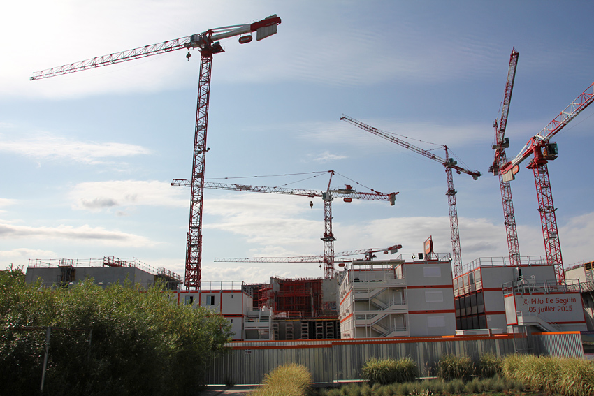 https://www.pss-archi.eu/photos/membres/1094/l/1436117164hpw.jpg
