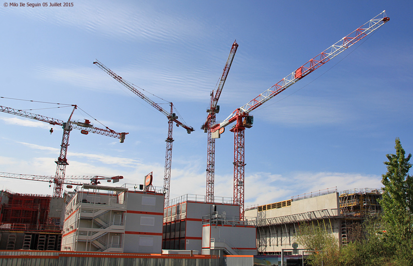 https://www.pss-archi.eu/photos/membres/1094/l/1436117178xec.jpg