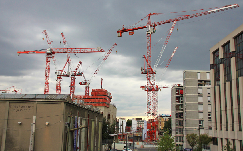 https://www.pss-archi.eu/photos/membres/1094/l/1437327054mqb.jpg