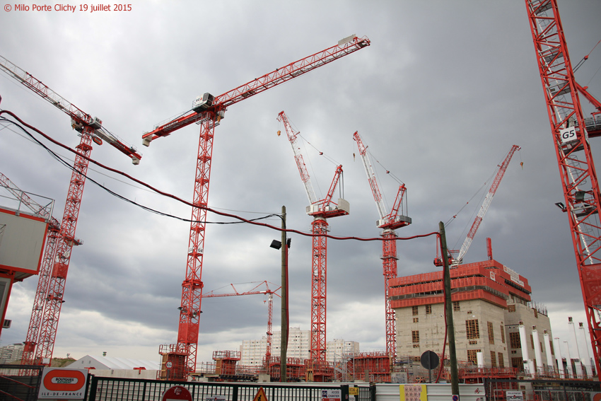 https://www.pss-archi.eu/photos/membres/1094/l/1437327067cvr.jpg