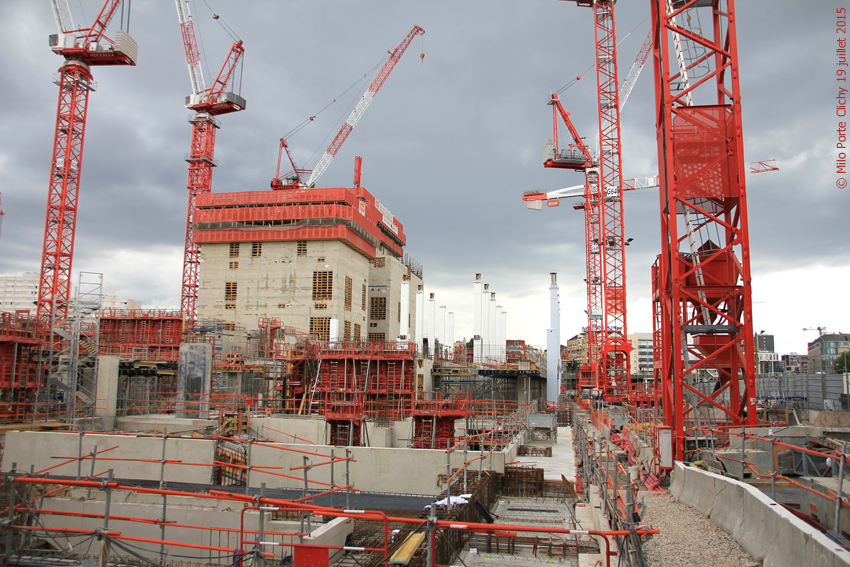 https://www.pss-archi.eu/photos/membres/1094/l/1437327080jvv.jpg