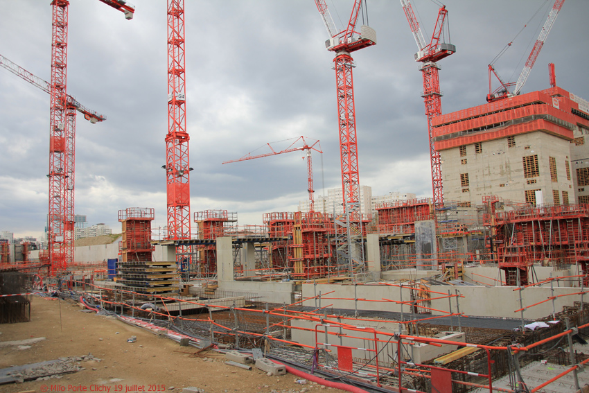 https://www.pss-archi.eu/photos/membres/1094/l/1437327093qws.jpg