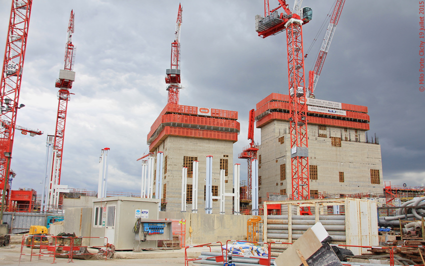 https://www.pss-archi.eu/photos/membres/1094/l/1437327111ncm.jpg