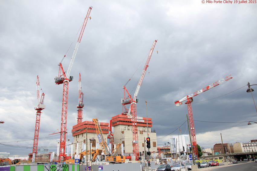 https://www.pss-archi.eu/photos/membres/1094/l/1437327121hvf.jpg