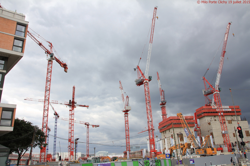 https://www.pss-archi.eu/photos/membres/1094/l/1437327136dcv.jpg