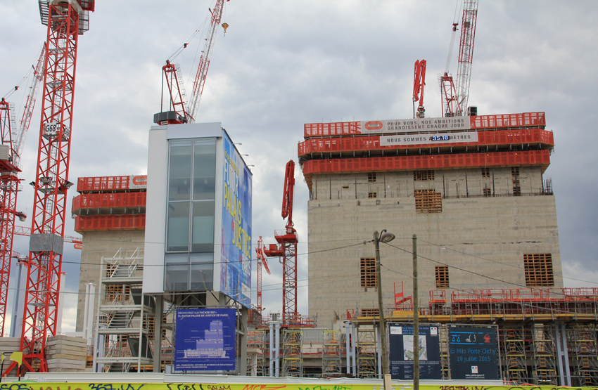 https://www.pss-archi.eu/photos/membres/1094/l/1437327148cef.jpg