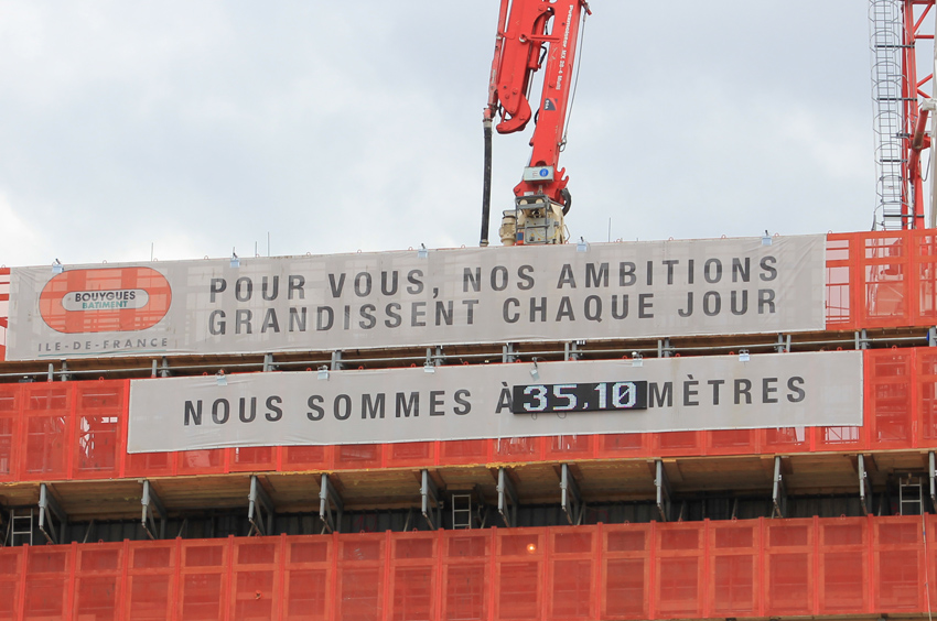 https://www.pss-archi.eu/photos/membres/1094/l/1437327161mui.jpg