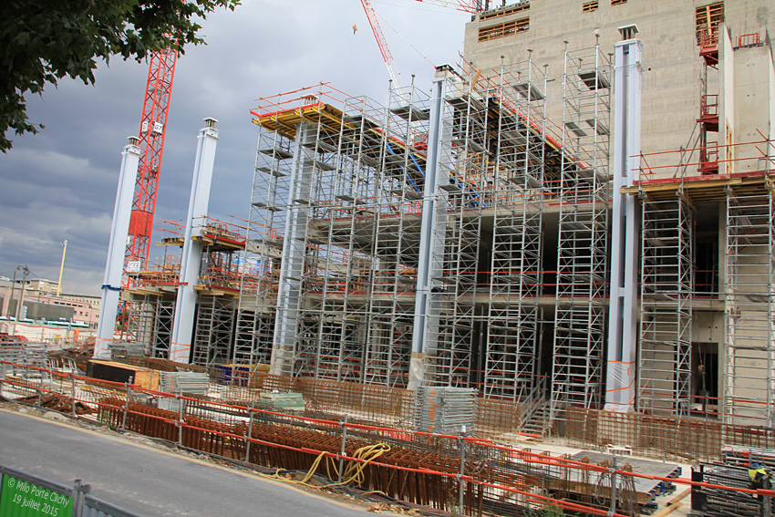 https://www.pss-archi.eu/photos/membres/1094/l/1437327193qxr.jpg