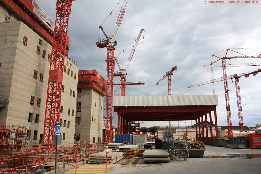 https://www.pss-archi.eu/photos/membres/1094/l/1437327224kwr.jpg