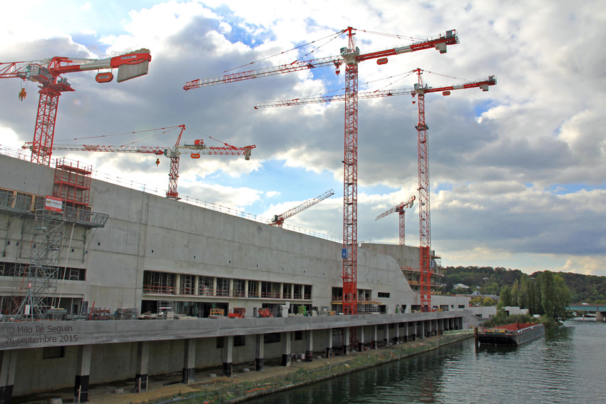 https://www.pss-archi.eu/photos/membres/1094/l/1443286960tfq.jpg