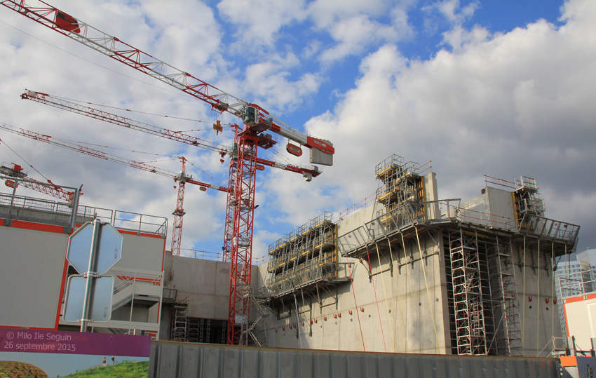 https://www.pss-archi.eu/photos/membres/1094/l/1443286980bjh.jpg
