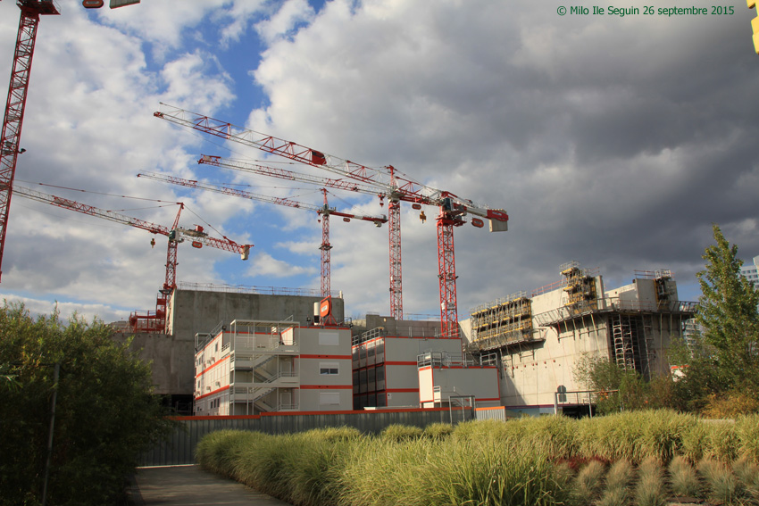 https://www.pss-archi.eu/photos/membres/1094/l/1443287000wyb.jpg
