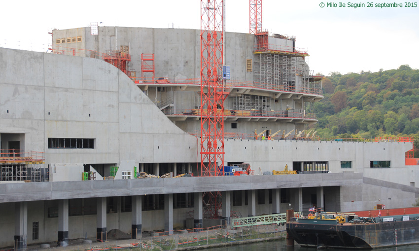 https://www.pss-archi.eu/photos/membres/1094/l/1443287015kre.jpg