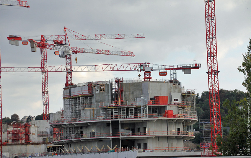 https://www.pss-archi.eu/photos/membres/1094/l/1443287029uuu.jpg