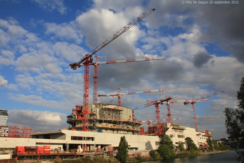 https://www.pss-archi.eu/photos/membres/1094/l/1443287054tep.jpg