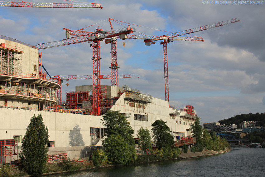 https://www.pss-archi.eu/photos/membres/1094/l/1443287084bww.jpg
