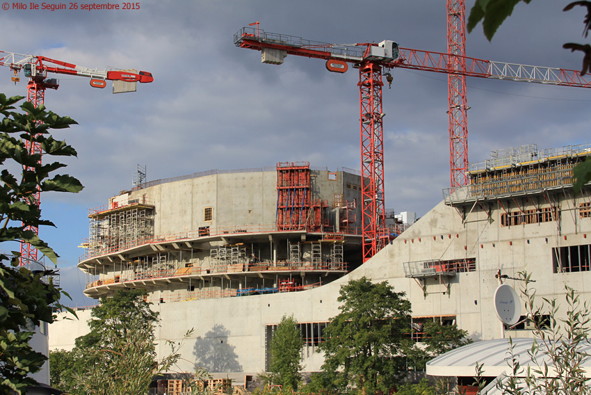 https://www.pss-archi.eu/photos/membres/1094/l/1443287105vpq.jpg
