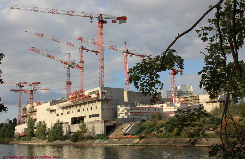 https://www.pss-archi.eu/photos/membres/1094/l/1443287119ijk.jpg