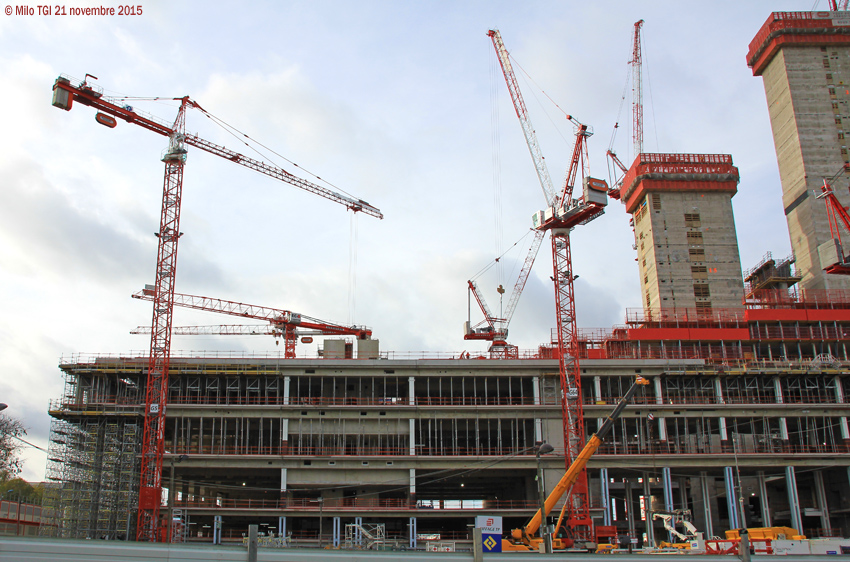 https://www.pss-archi.eu/photos/membres/1094/l/1448130923utp.jpg