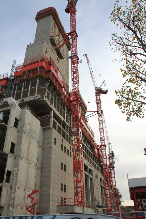 https://www.pss-archi.eu/photos/membres/1094/l/1448130945qqb.jpg