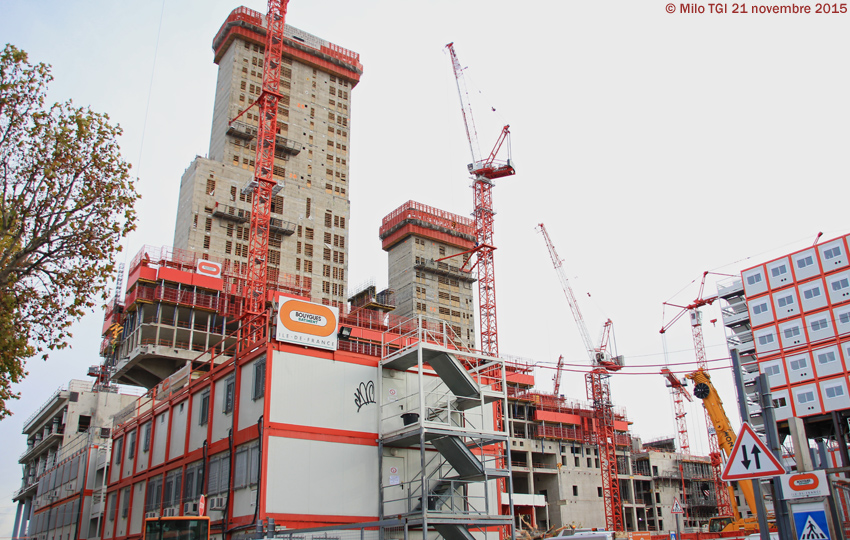 https://www.pss-archi.eu/photos/membres/1094/l/1448130969ksv.jpg