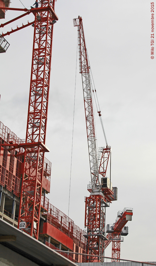 https://www.pss-archi.eu/photos/membres/1094/l/1448131014nki.jpg