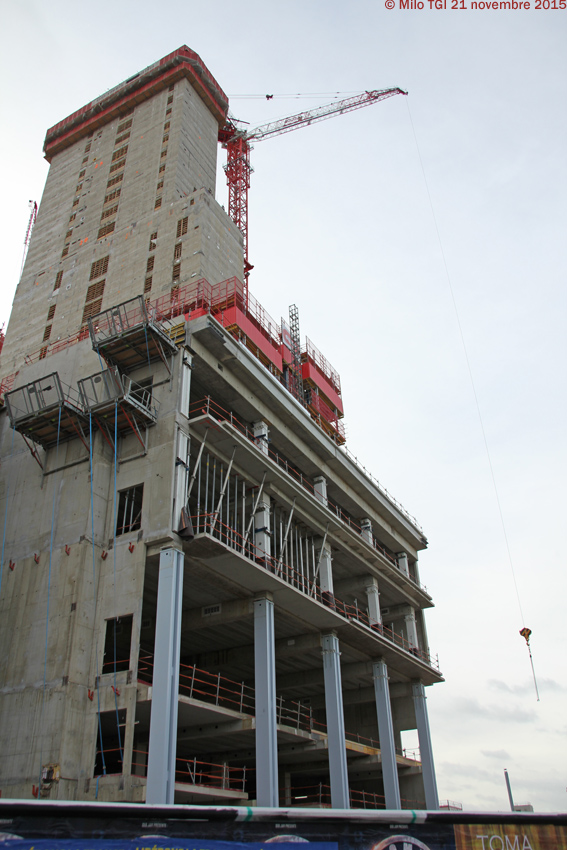 https://www.pss-archi.eu/photos/membres/1094/l/1448131042ybs.jpg
