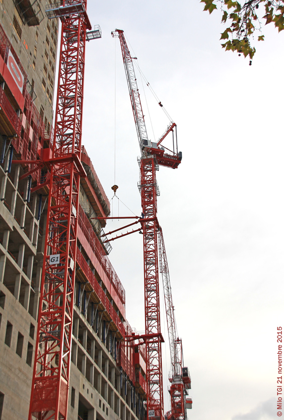 https://www.pss-archi.eu/photos/membres/1094/l/1448131063kkt.jpg