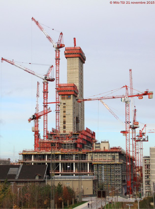 https://www.pss-archi.eu/photos/membres/1094/l/1448131087kim.jpg