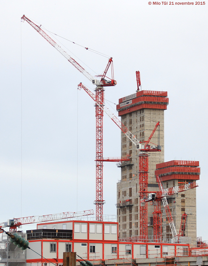 https://www.pss-archi.eu/photos/membres/1094/l/1448131103dlq.jpg
