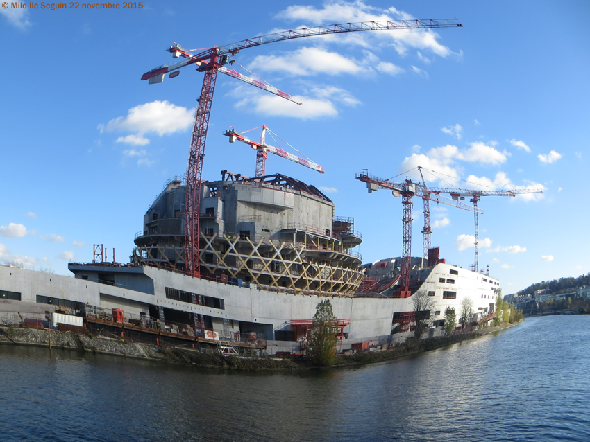 https://www.pss-archi.eu/photos/membres/1094/l/1448206105mps.jpg