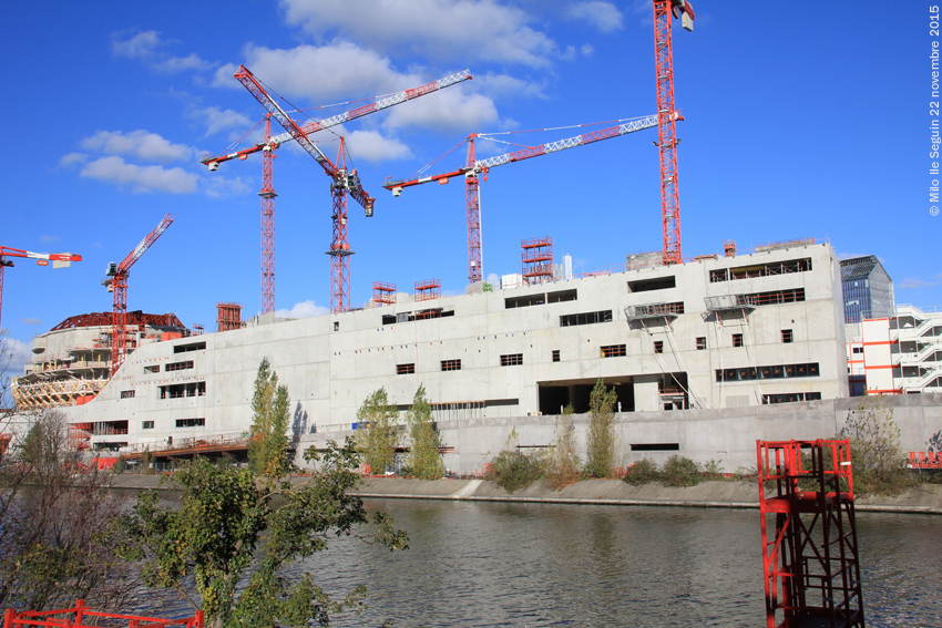 https://www.pss-archi.eu/photos/membres/1094/l/1448206119bji.jpg